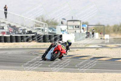 media/Nov-02-2025-CVMA (Sun) [[337aff29ab]]/Race 3-Amateur Formula Open/